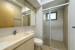 Blk 520B Centrale 8 At Tampines (Tampines), HDB 5 Rooms #480519481